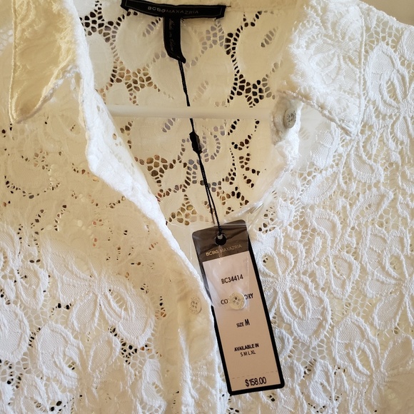 Top - Picture 3 of 3